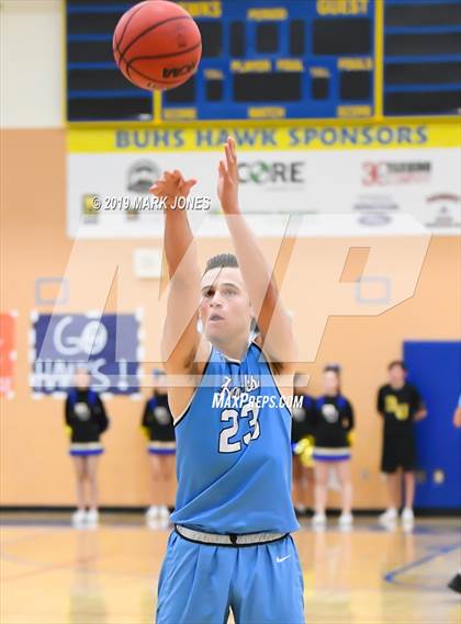 Thumbnail 1 in Gila Ridge @ Buckeye photogallery.