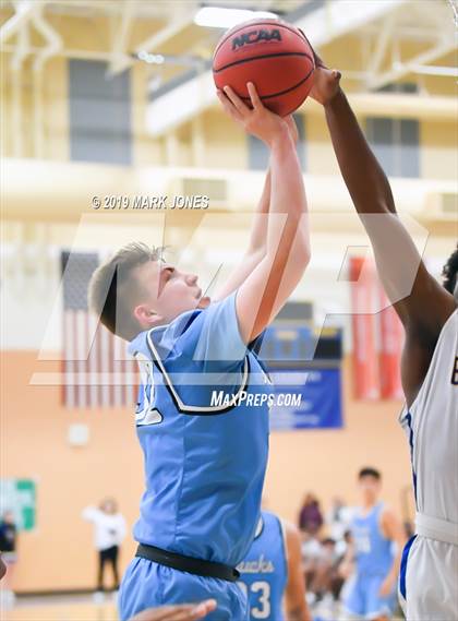 Thumbnail 1 in Gila Ridge @ Buckeye photogallery.