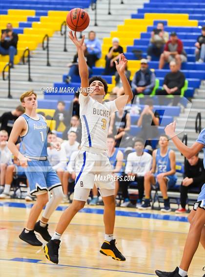Thumbnail 2 in Gila Ridge @ Buckeye photogallery.