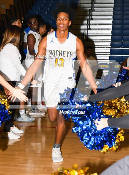 Thumbnail 2 in Gila Ridge @ Buckeye photogallery.