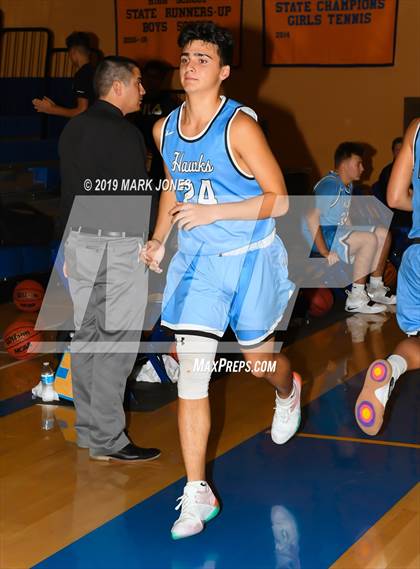 Thumbnail 2 in Gila Ridge @ Buckeye photogallery.