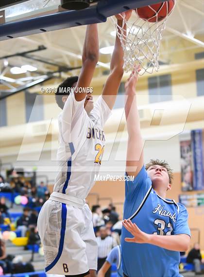 Thumbnail 1 in Gila Ridge @ Buckeye photogallery.