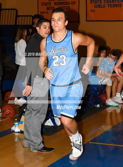 Thumbnail 1 in Gila Ridge @ Buckeye photogallery.