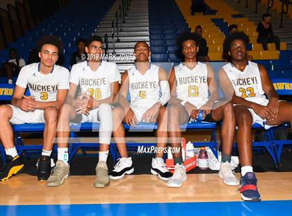 Thumbnail 1 in Gila Ridge @ Buckeye photogallery.