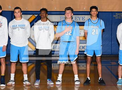 Thumbnail 3 in Gila Ridge @ Buckeye photogallery.