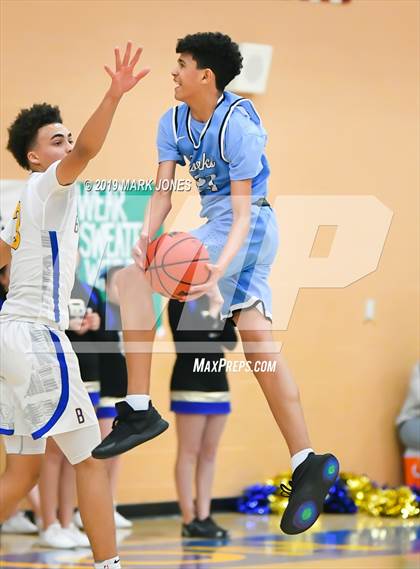 Thumbnail 2 in Gila Ridge @ Buckeye photogallery.