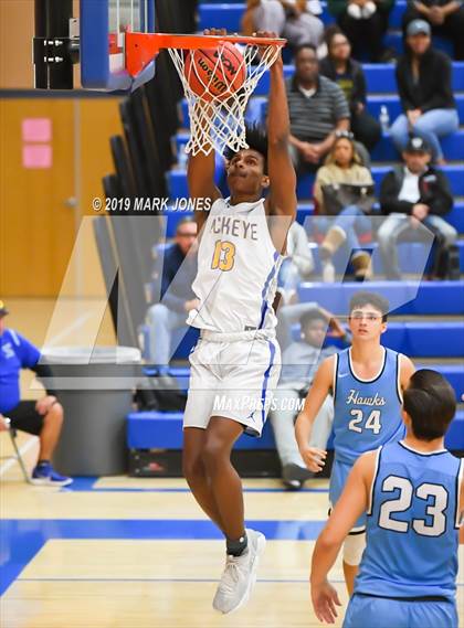 Thumbnail 2 in Gila Ridge @ Buckeye photogallery.