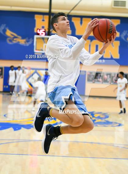 Thumbnail 2 in Gila Ridge @ Buckeye photogallery.