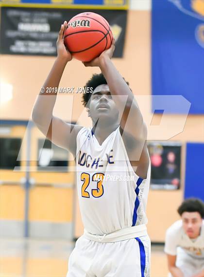 Thumbnail 2 in Gila Ridge @ Buckeye photogallery.