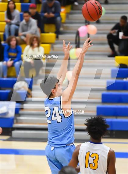 Thumbnail 2 in Gila Ridge @ Buckeye photogallery.