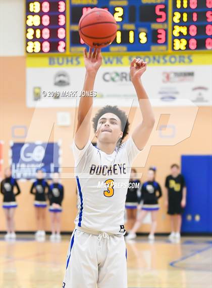 Thumbnail 2 in Gila Ridge @ Buckeye photogallery.