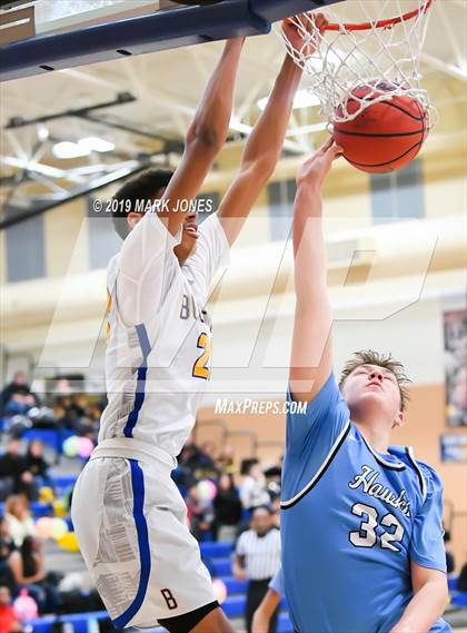 Thumbnail 2 in Gila Ridge @ Buckeye photogallery.
