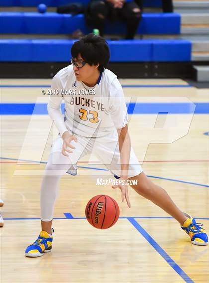 Thumbnail 1 in Gila Ridge @ Buckeye photogallery.