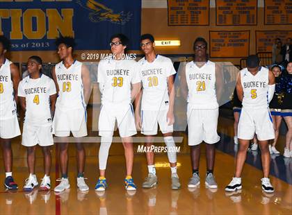 Thumbnail 2 in Gila Ridge @ Buckeye photogallery.