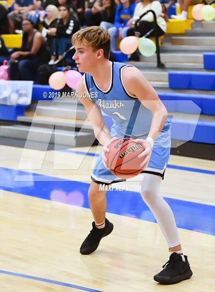Thumbnail 2 in Gila Ridge @ Buckeye photogallery.