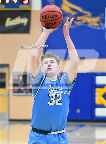 Thumbnail 1 in Gila Ridge @ Buckeye photogallery.