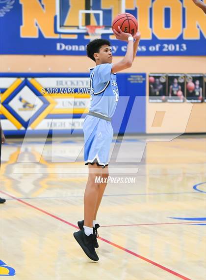 Thumbnail 3 in Gila Ridge @ Buckeye photogallery.