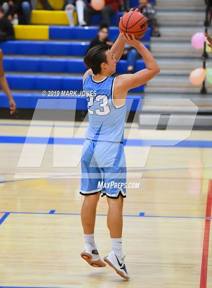 Thumbnail 1 in Gila Ridge @ Buckeye photogallery.