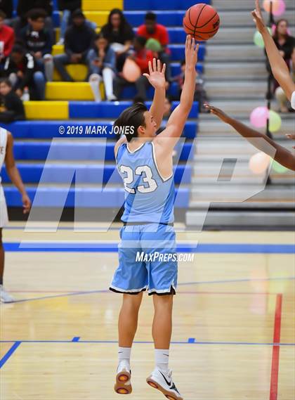 Thumbnail 2 in Gila Ridge @ Buckeye photogallery.
