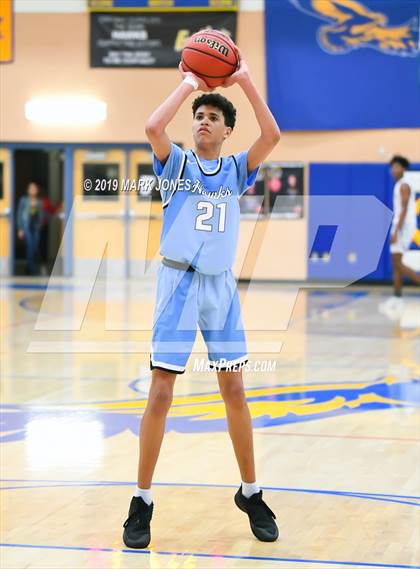 Thumbnail 1 in Gila Ridge @ Buckeye photogallery.
