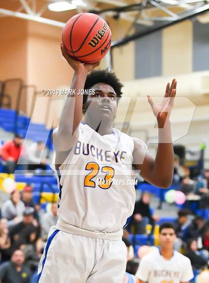 Thumbnail 3 in Gila Ridge @ Buckeye photogallery.