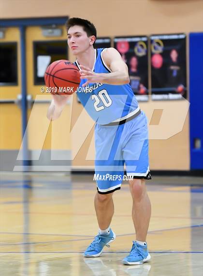 Thumbnail 2 in Gila Ridge @ Buckeye photogallery.