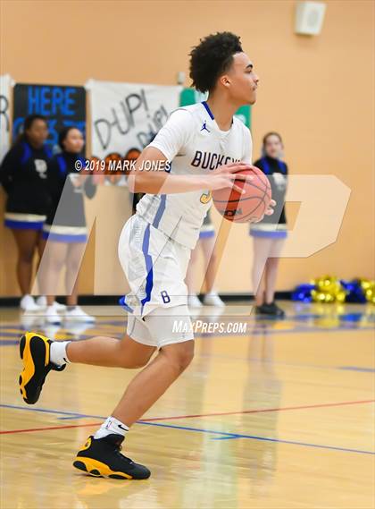 Thumbnail 3 in Gila Ridge @ Buckeye photogallery.