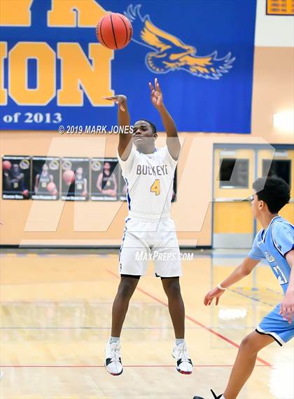 Thumbnail 3 in Gila Ridge @ Buckeye photogallery.