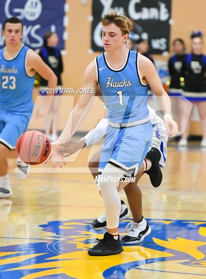 Thumbnail 2 in Gila Ridge @ Buckeye photogallery.