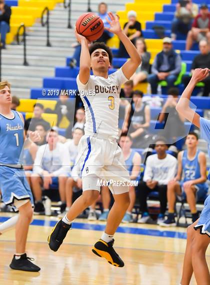 Thumbnail 1 in Gila Ridge @ Buckeye photogallery.