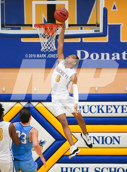 Thumbnail 1 in Gila Ridge @ Buckeye photogallery.