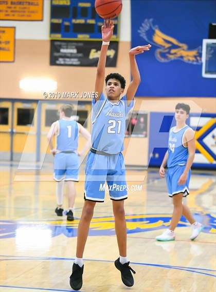 Thumbnail 3 in Gila Ridge @ Buckeye photogallery.