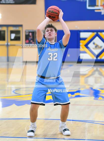 Thumbnail 3 in Gila Ridge @ Buckeye photogallery.