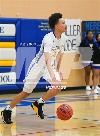 Thumbnail 1 in Gila Ridge @ Buckeye photogallery.