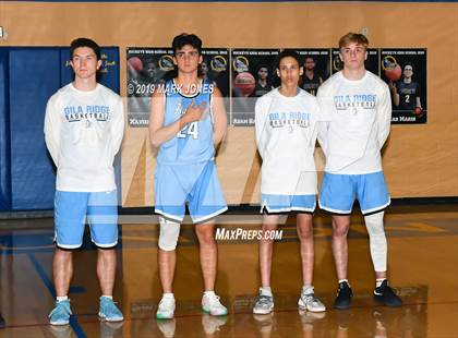 Thumbnail 3 in Gila Ridge @ Buckeye photogallery.
