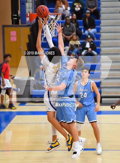 Thumbnail 3 in Gila Ridge @ Buckeye photogallery.
