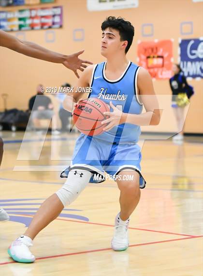 Thumbnail 3 in Gila Ridge @ Buckeye photogallery.