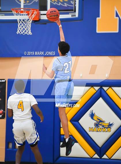 Thumbnail 1 in Gila Ridge @ Buckeye photogallery.