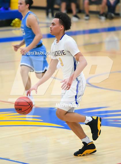 Thumbnail 3 in Gila Ridge @ Buckeye photogallery.
