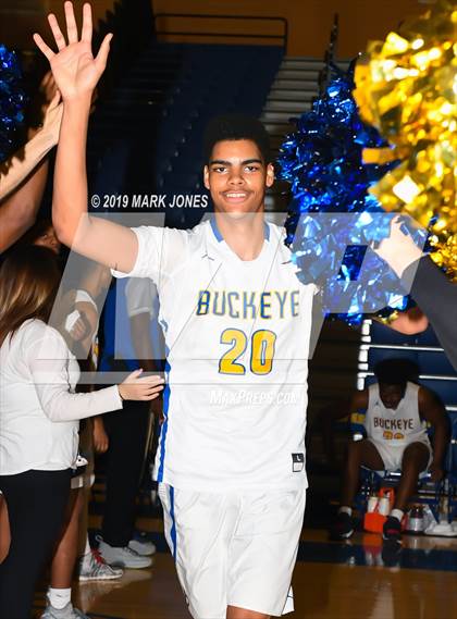 Thumbnail 3 in Gila Ridge @ Buckeye photogallery.