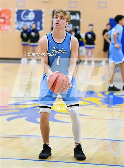 Thumbnail 2 in Gila Ridge @ Buckeye photogallery.
