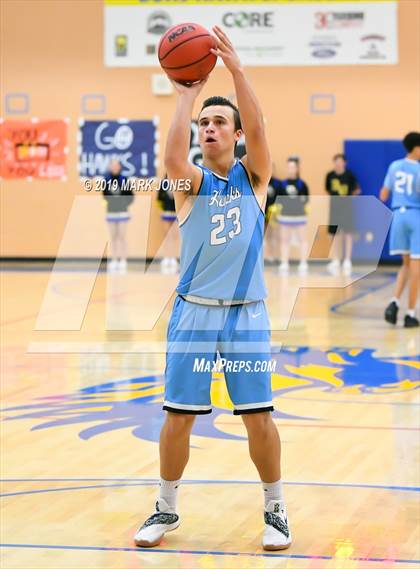 Thumbnail 3 in Gila Ridge @ Buckeye photogallery.