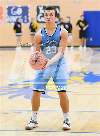 Thumbnail 2 in Gila Ridge @ Buckeye photogallery.