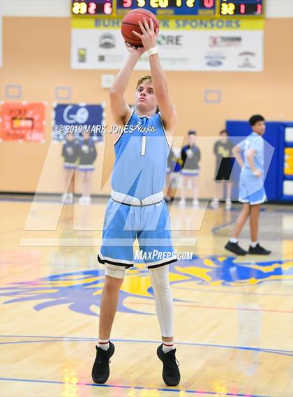Thumbnail 3 in Gila Ridge @ Buckeye photogallery.