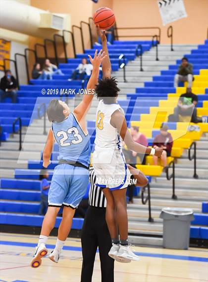 Thumbnail 1 in Gila Ridge @ Buckeye photogallery.