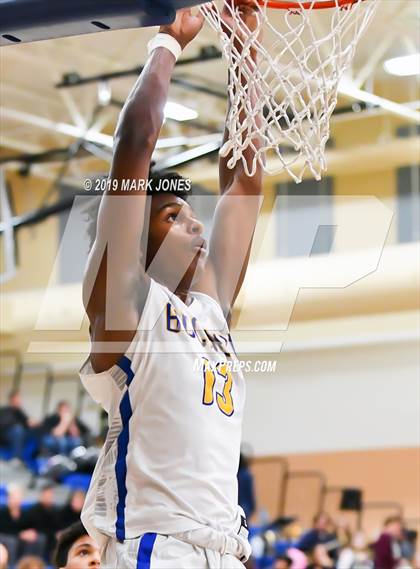 Thumbnail 1 in Gila Ridge @ Buckeye photogallery.