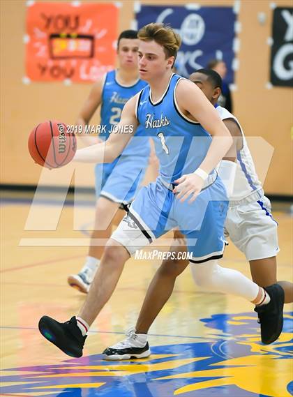 Thumbnail 3 in Gila Ridge @ Buckeye photogallery.