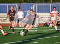 Photo from the gallery "Coventry @ East Greenwich"