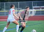 Photo from the gallery "Coventry @ East Greenwich"