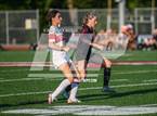 Photo from the gallery "Coventry @ East Greenwich"